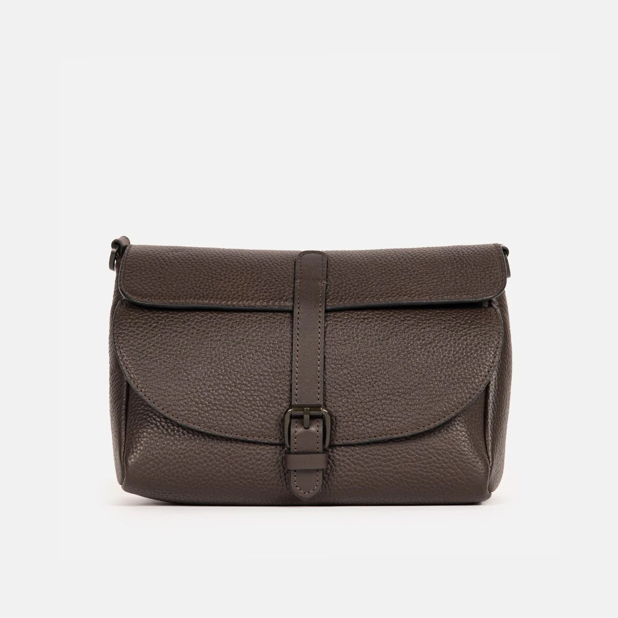 Clara Crossbody Bag