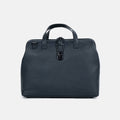Athens Leather Briefcase