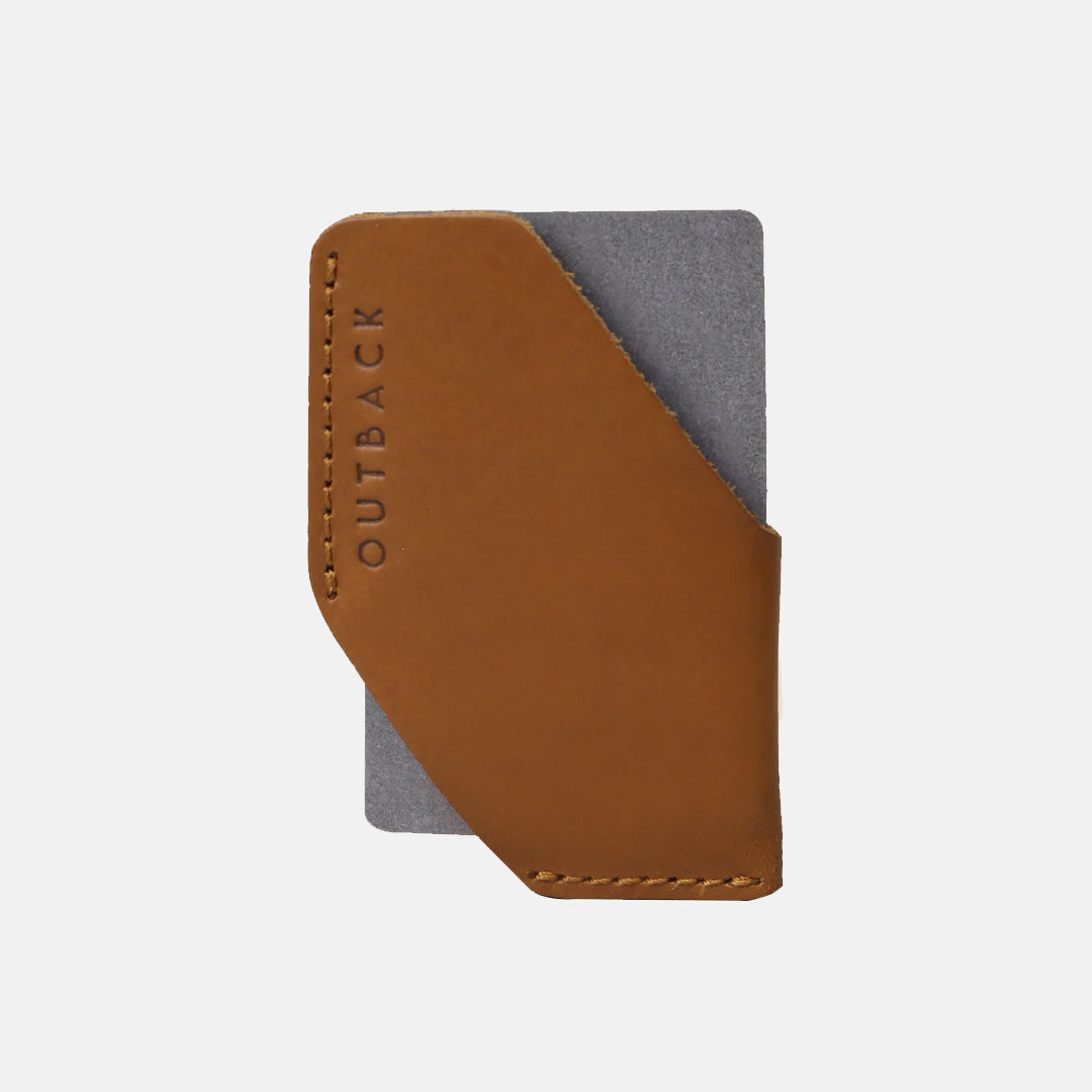 Cards Sleeve