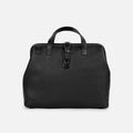 Athens Leather Briefcase