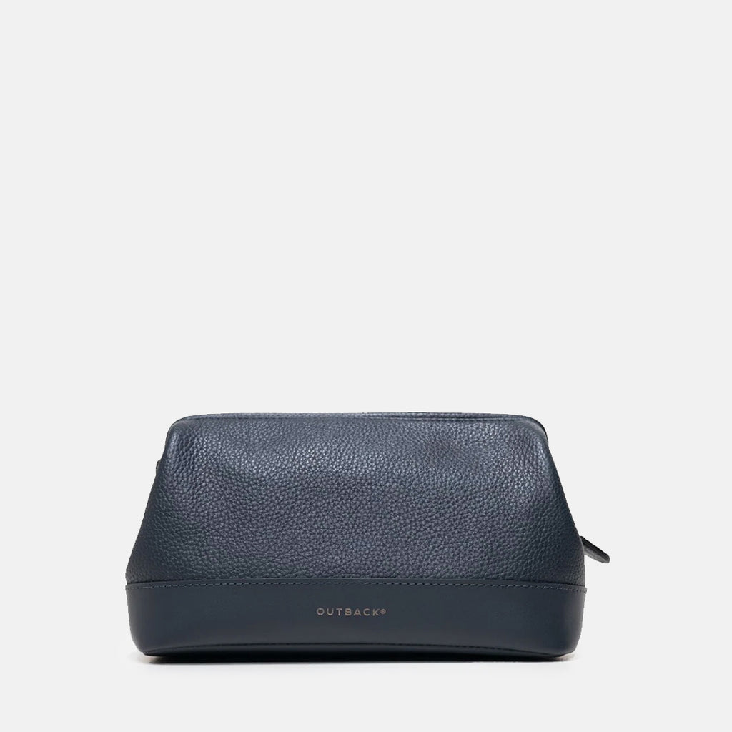 Athens Toilet Bag