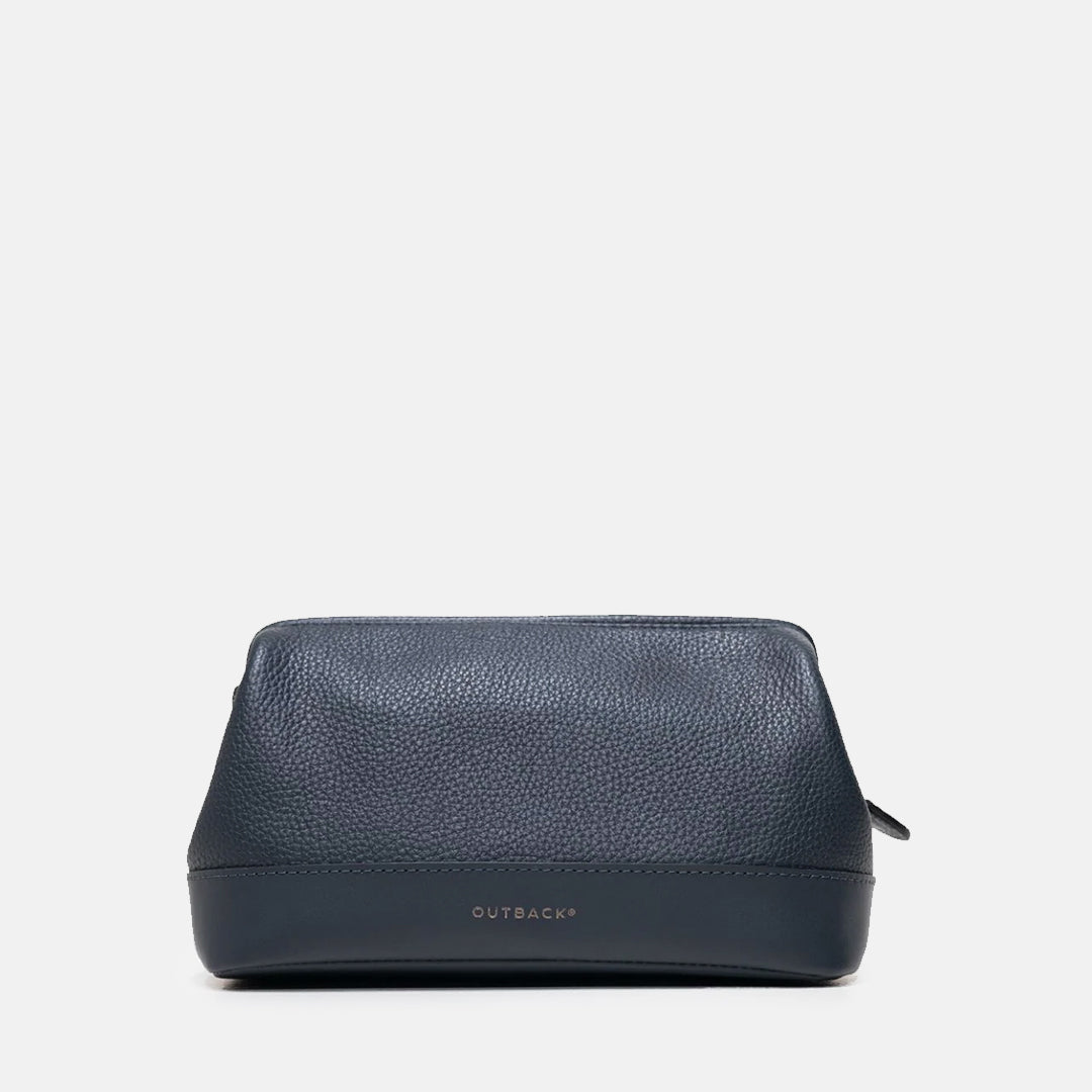 Athens Toilet Bag