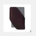 Cards Sleeve