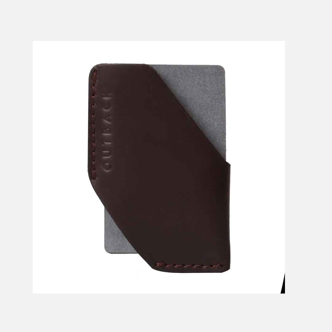 Cards Sleeve