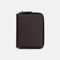 Atlas Passport Wallet