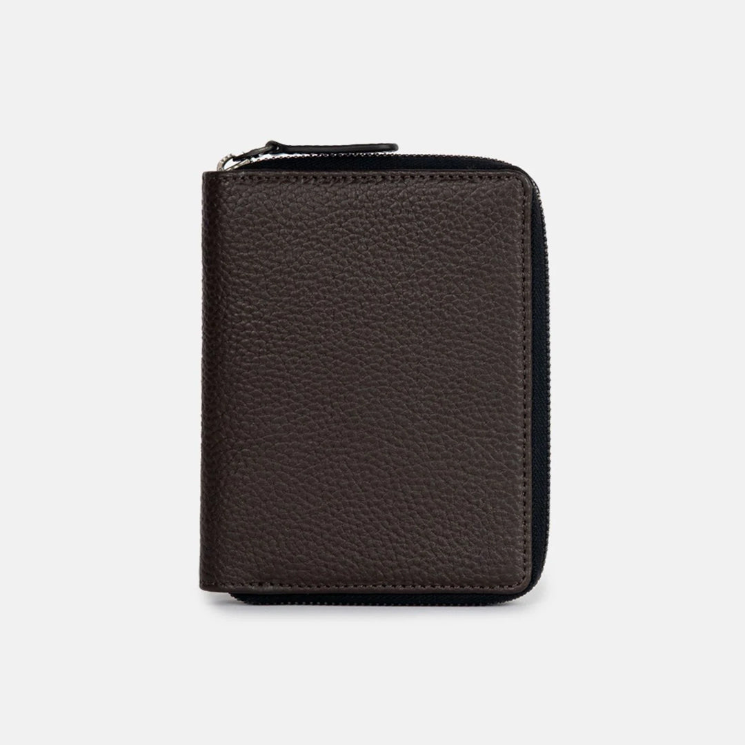 Atlas Passport Wallet