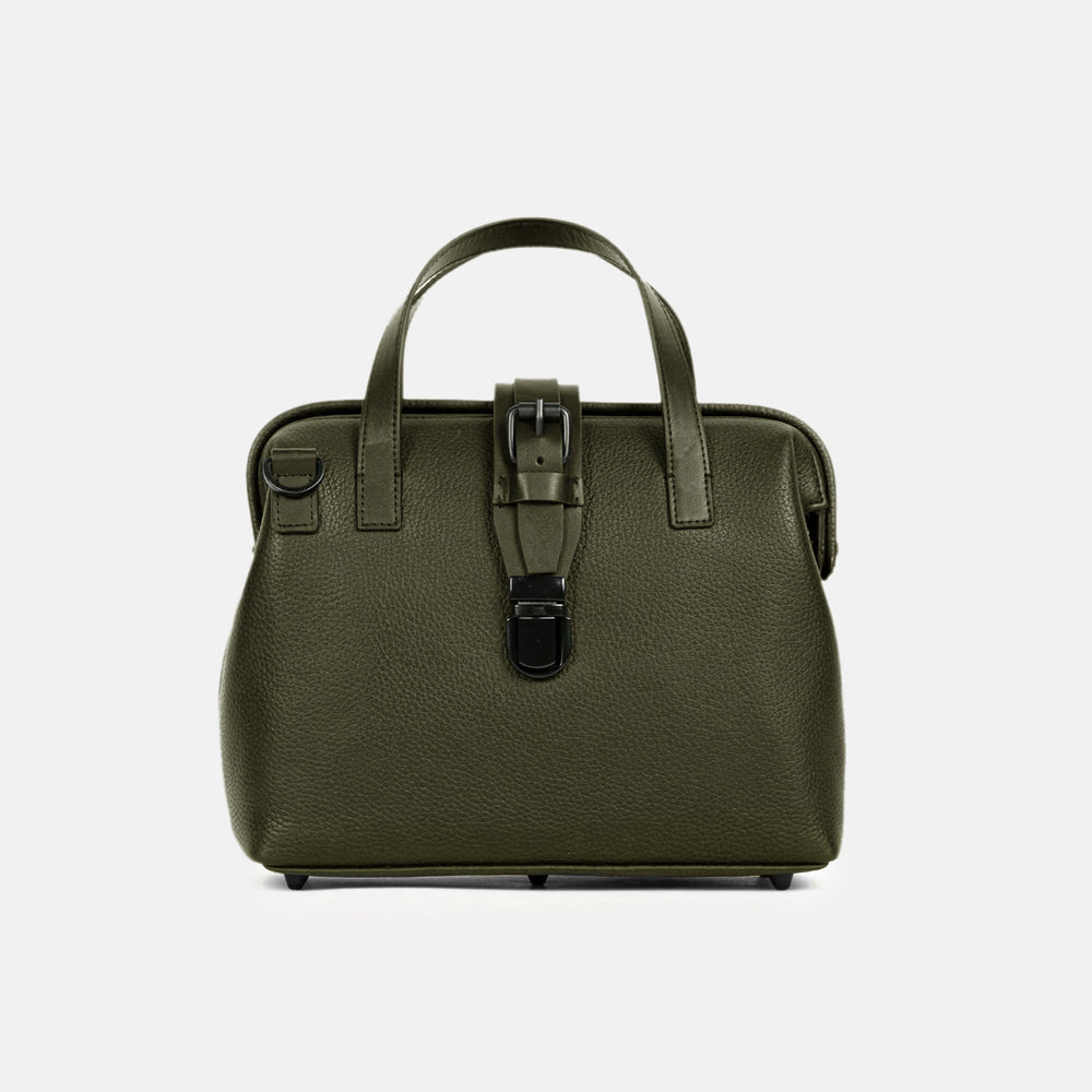Athens Crossbody Bag