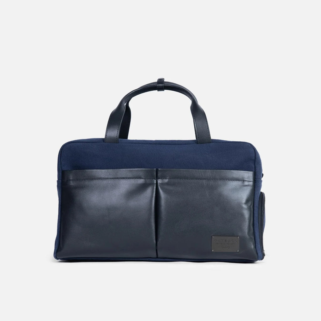 City Hybrid Bag