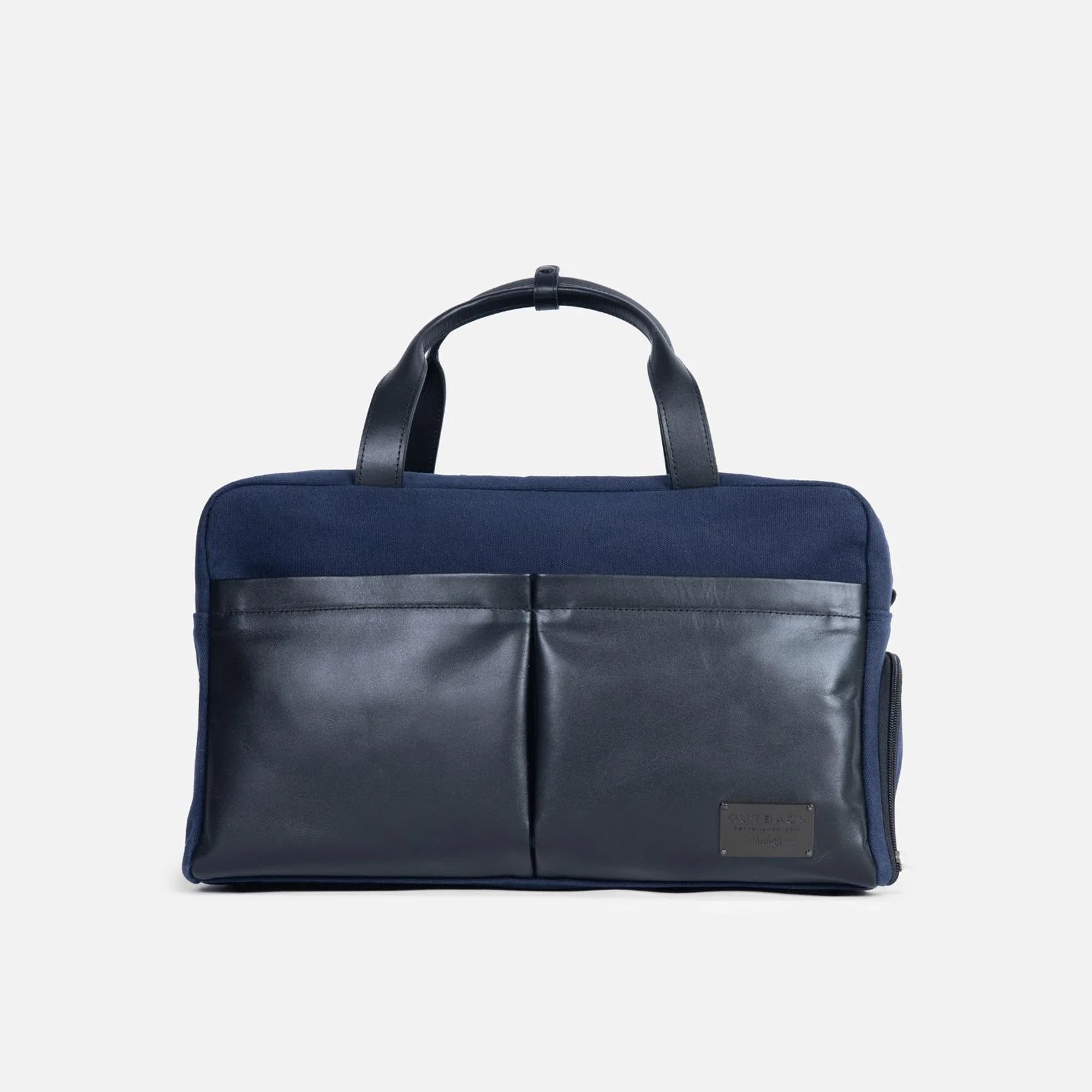 City Hybrid Bag