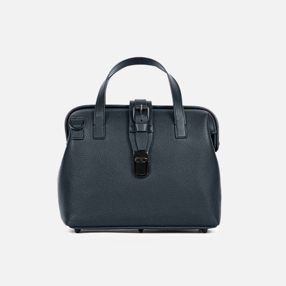 Athens Crossbody Bag