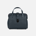 Athens Crossbody Bag