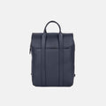 Chief Leather Backpack
