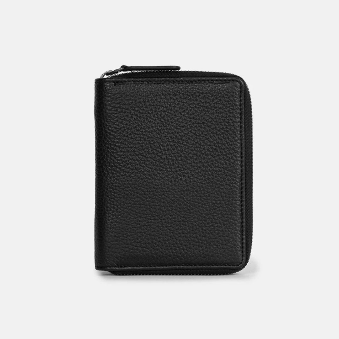 Atlas Passport Wallet