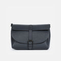 Clara Crossbody Bag