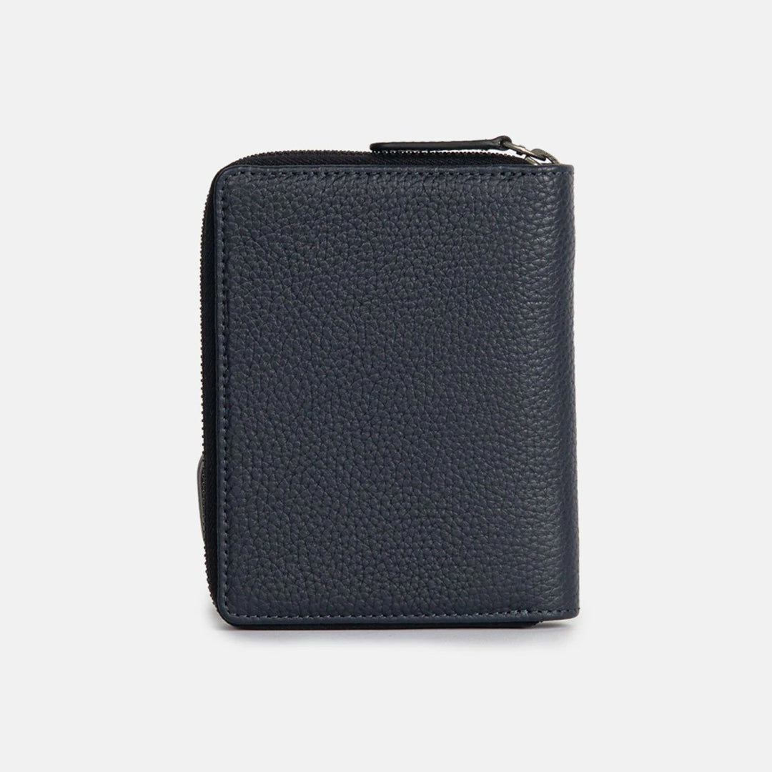 Atlas Passport Wallet