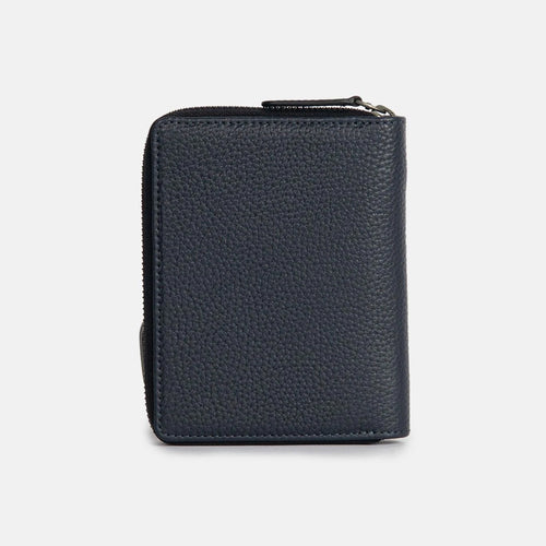 Atlas Passport Wallet