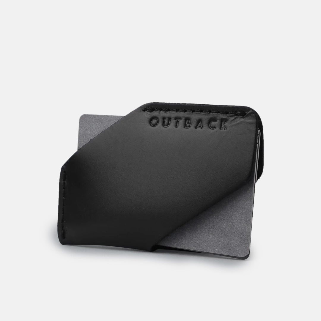 Cards Sleeve