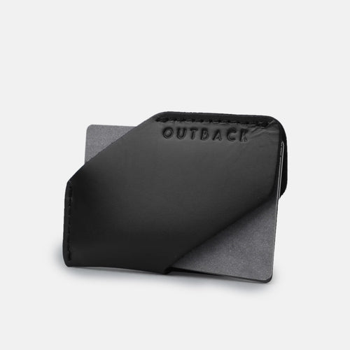 Cards Sleeve