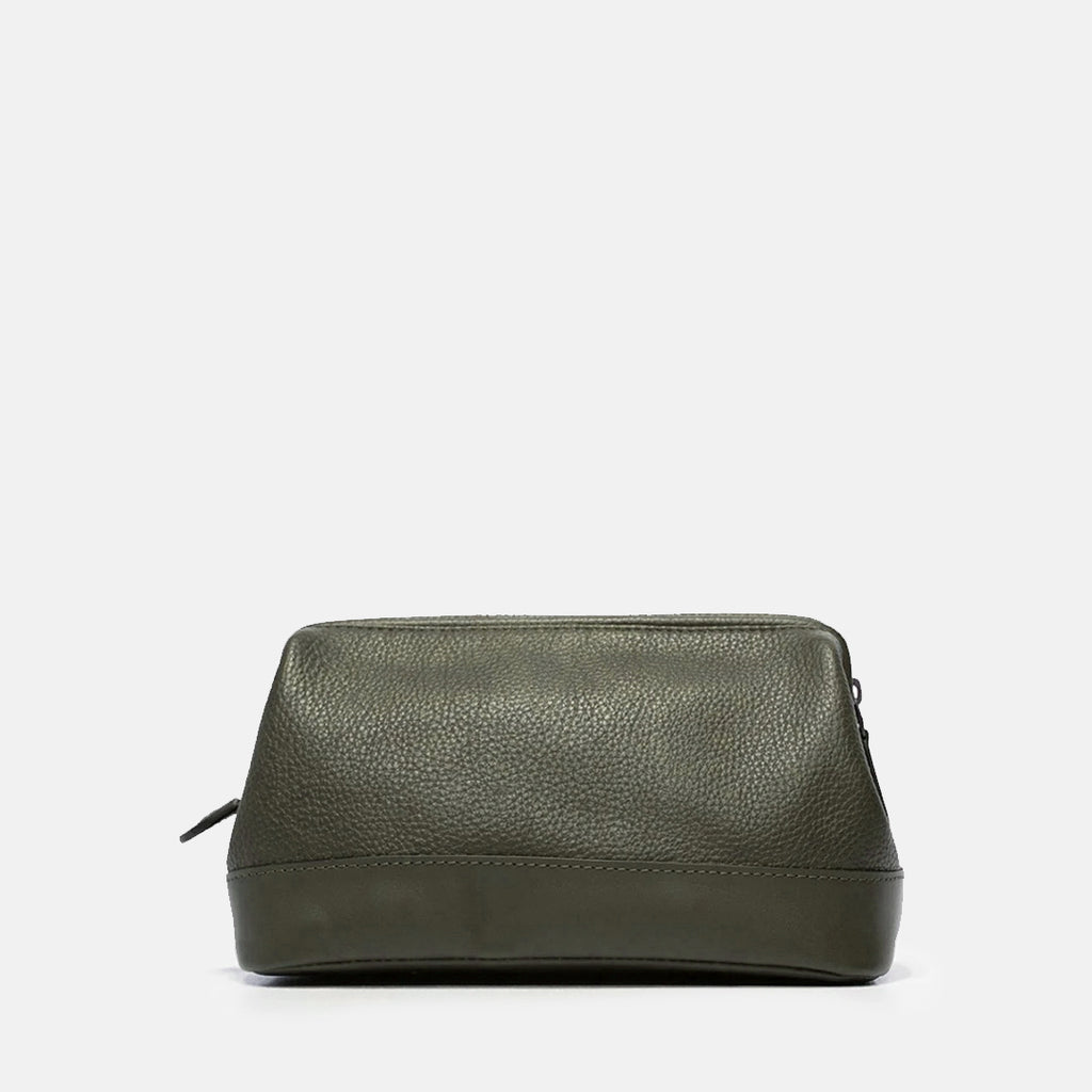 Athens Toilet Bag