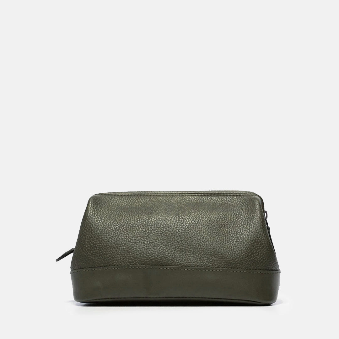 Athens Toilet Bag