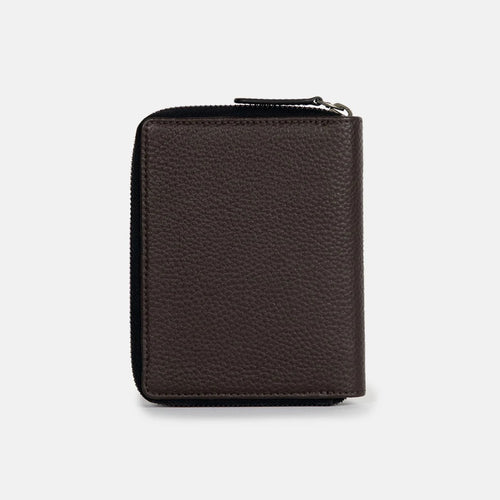 Atlas Passport Wallet