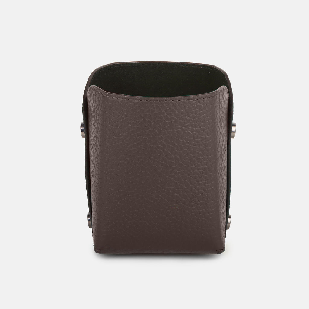 Tokyo Pen Holder