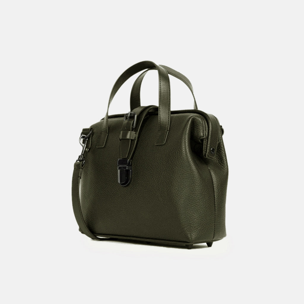 Athens Crossbody Bag