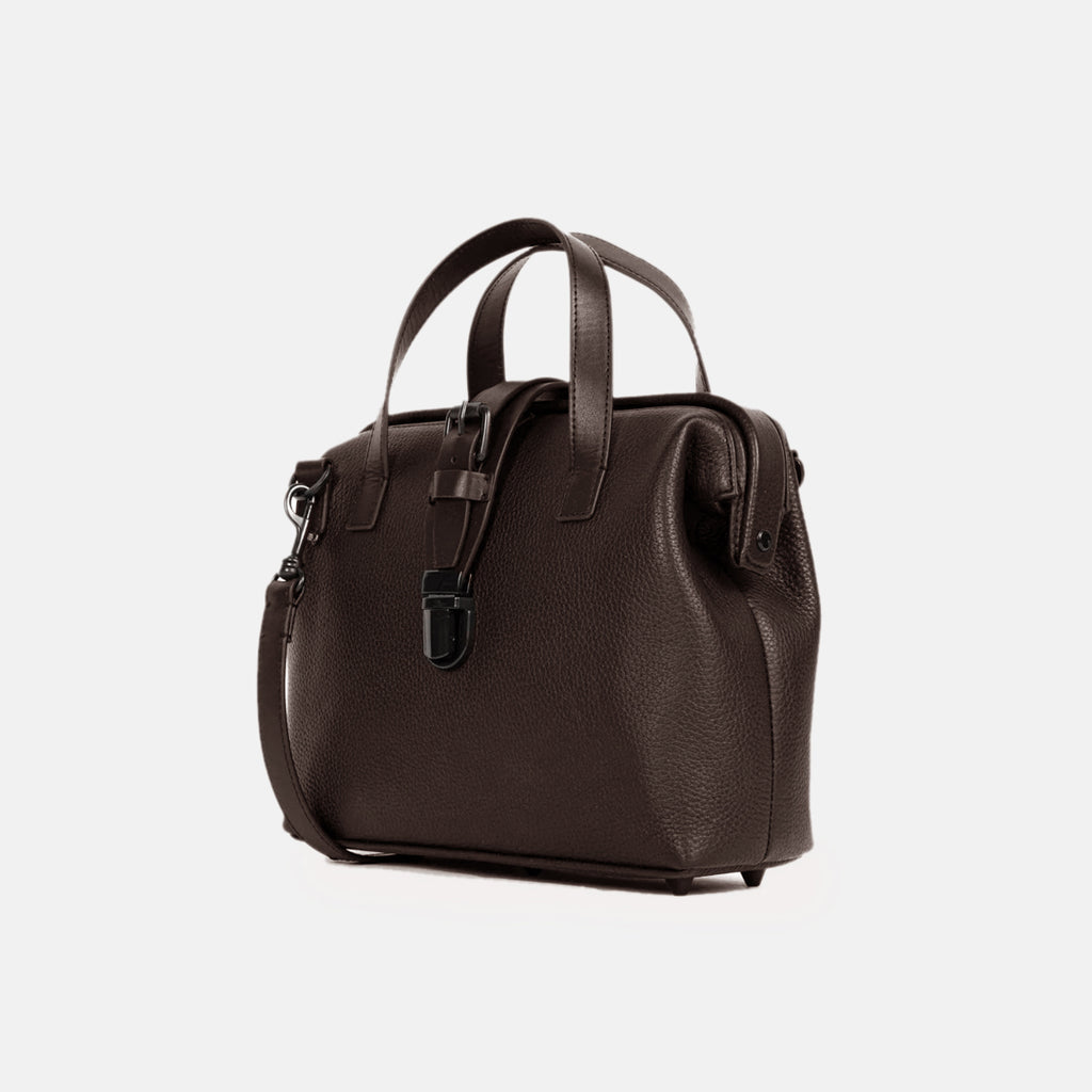 Athens Crossbody Bag