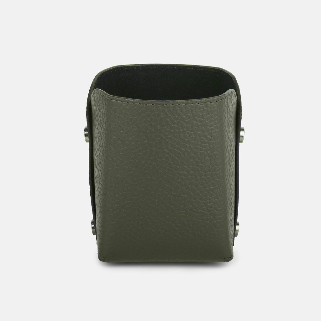 Tokyo Pen Holder