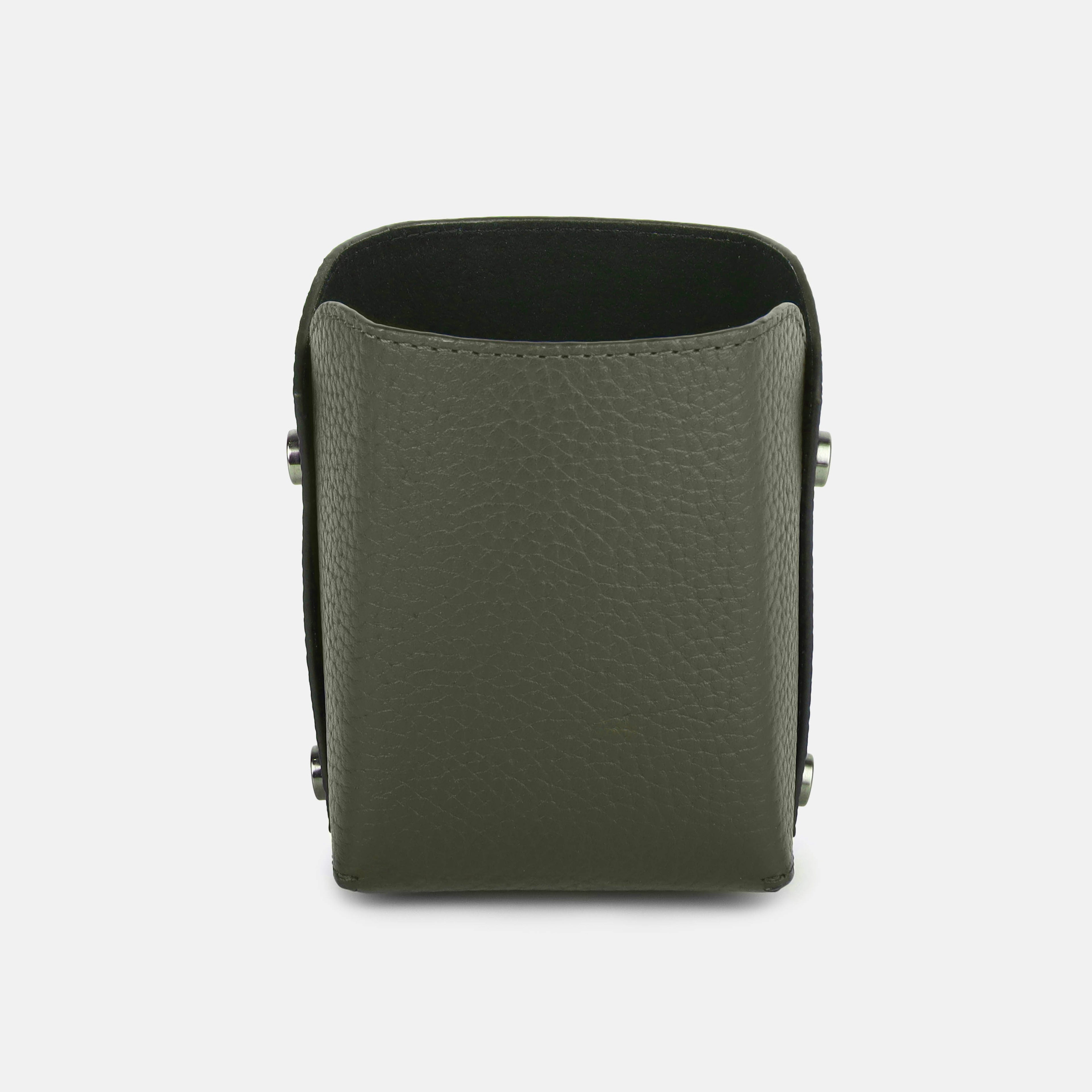 Tokyo Pen Holder