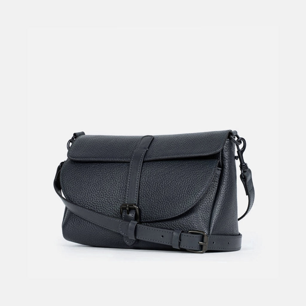 Clara Crossbody Bag