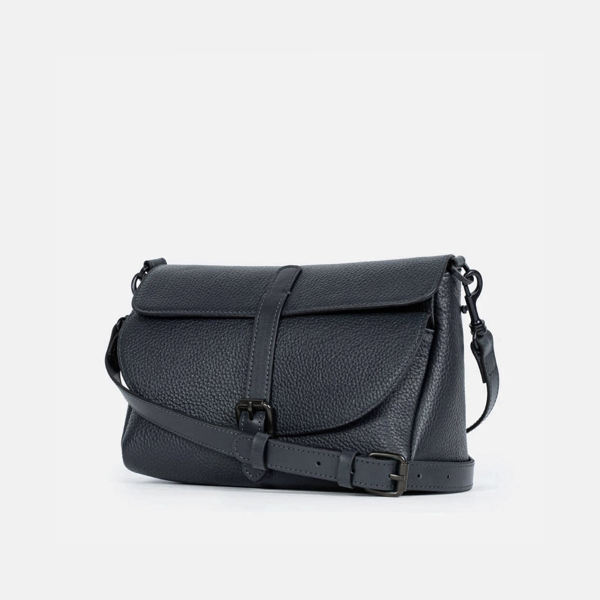 Clara Crossbody Bag