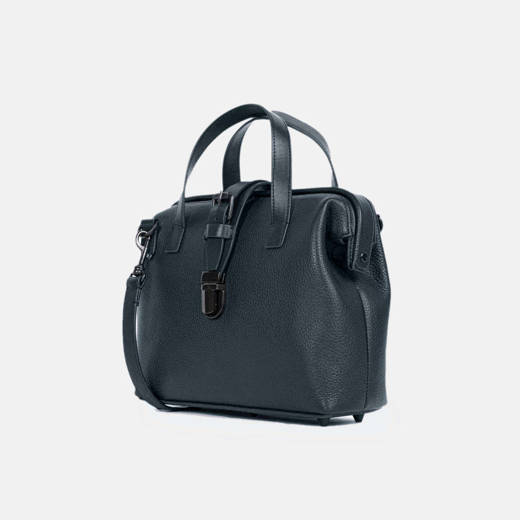 Athens Crossbody Bag