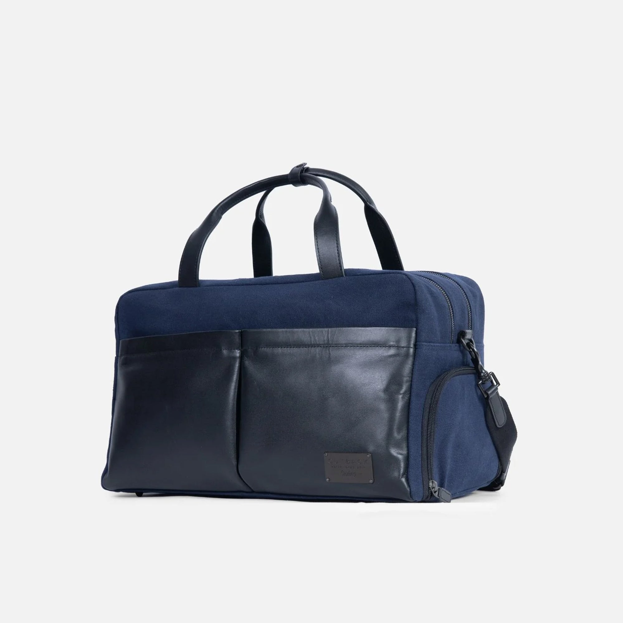 City Hybrid Bag