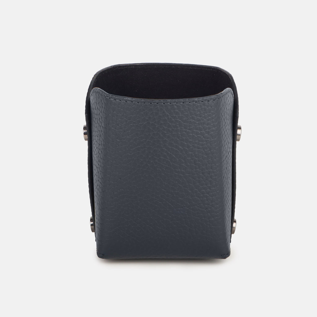 Tokyo Pen Holder