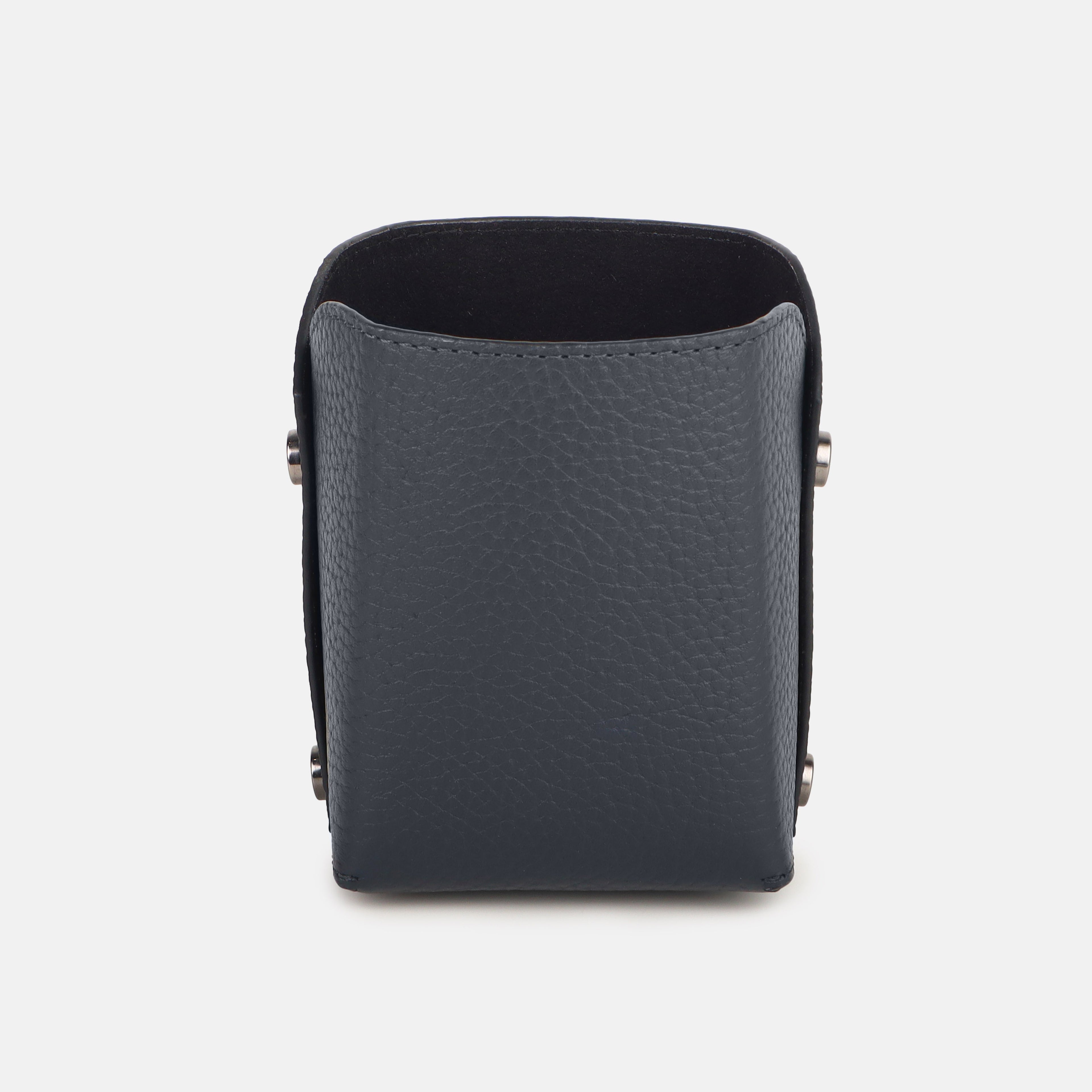 Tokyo Pen Holder