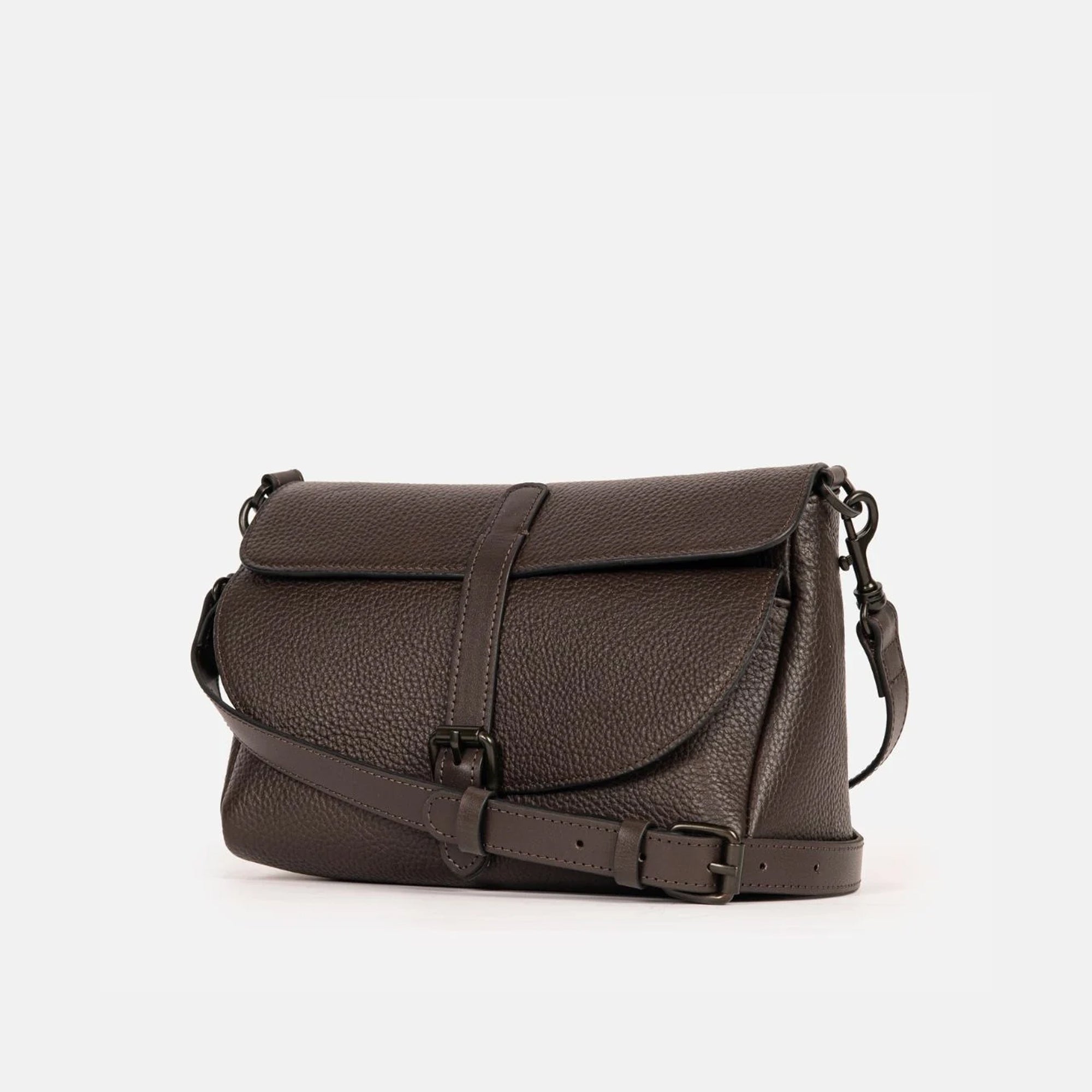 Clara Crossbody Bag
