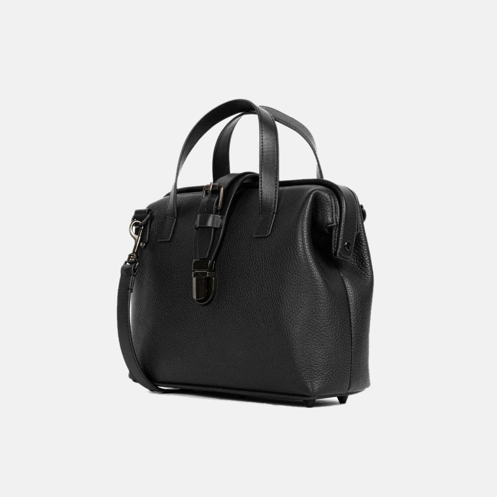 Athens Crossbody Bag
