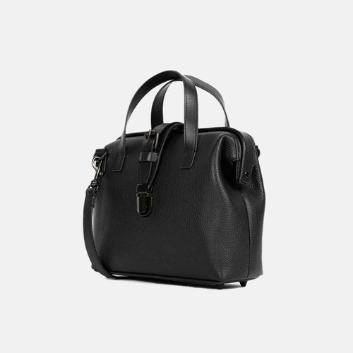 Athens Crossbody Bag