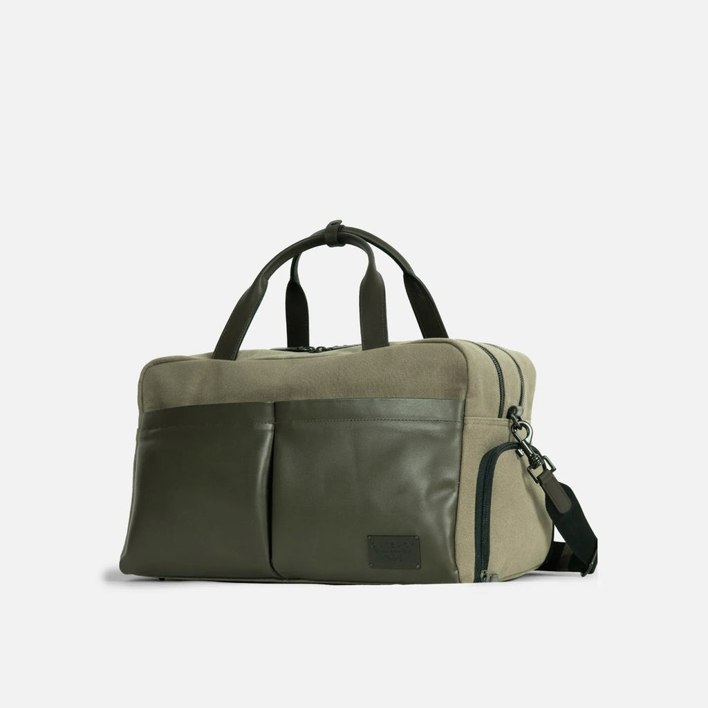 City Hybrid Bag