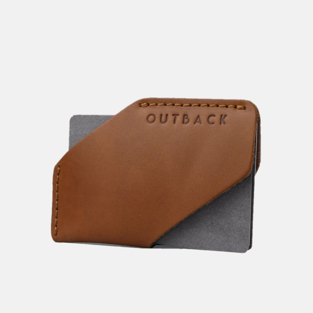 Cards Sleeve