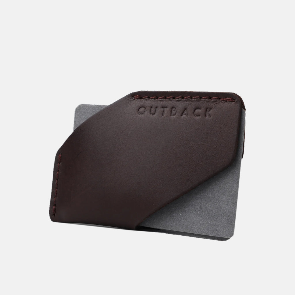Cards Sleeve