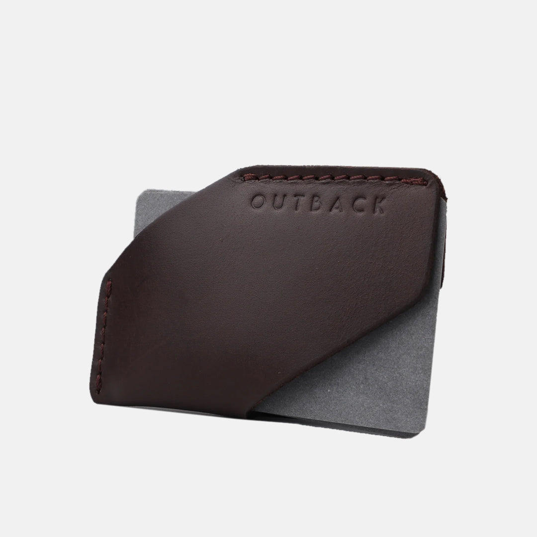 Cards Sleeve