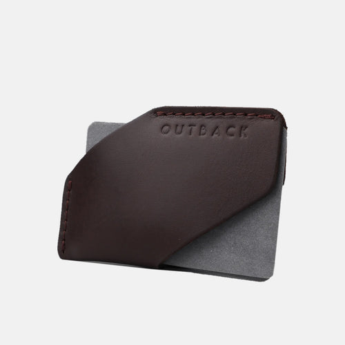 Cards Sleeve