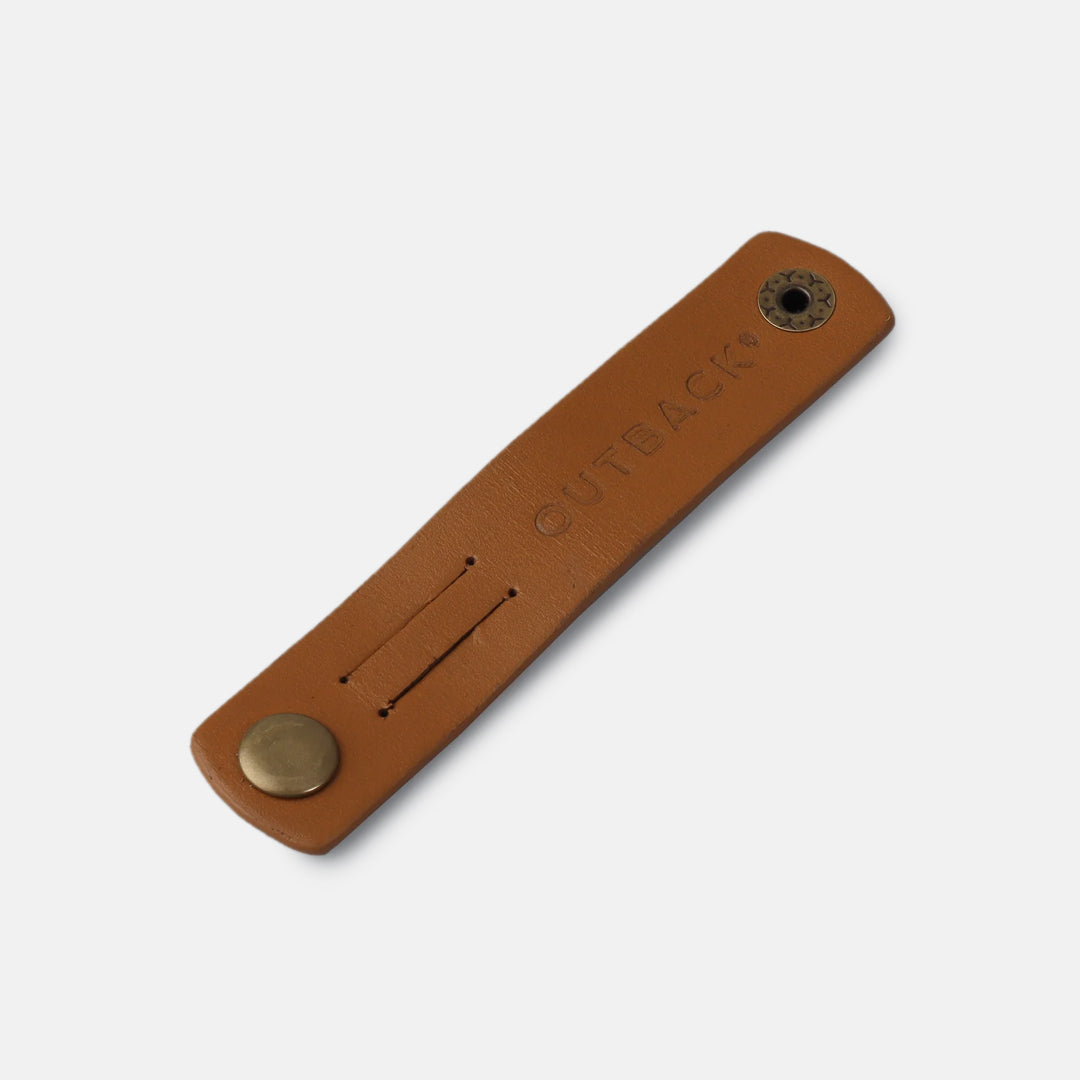 Cable Wrap