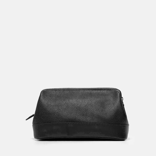 Athens Toilet Bag
