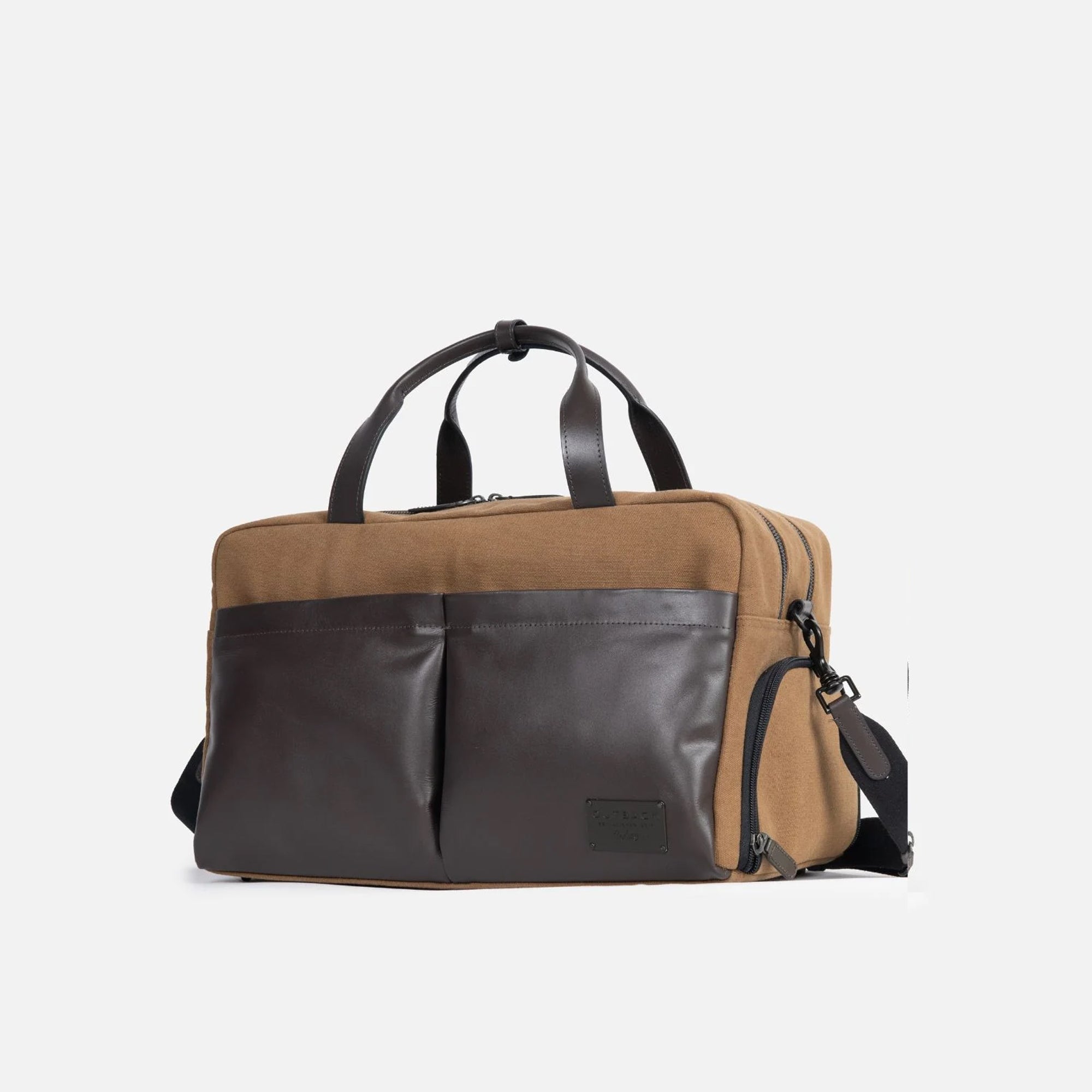 City Hybrid Bag