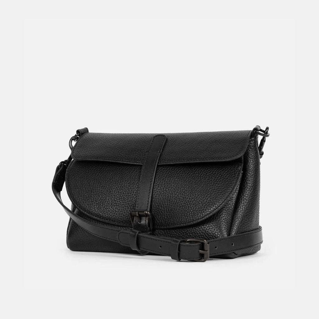 Clara Crossbody Bag