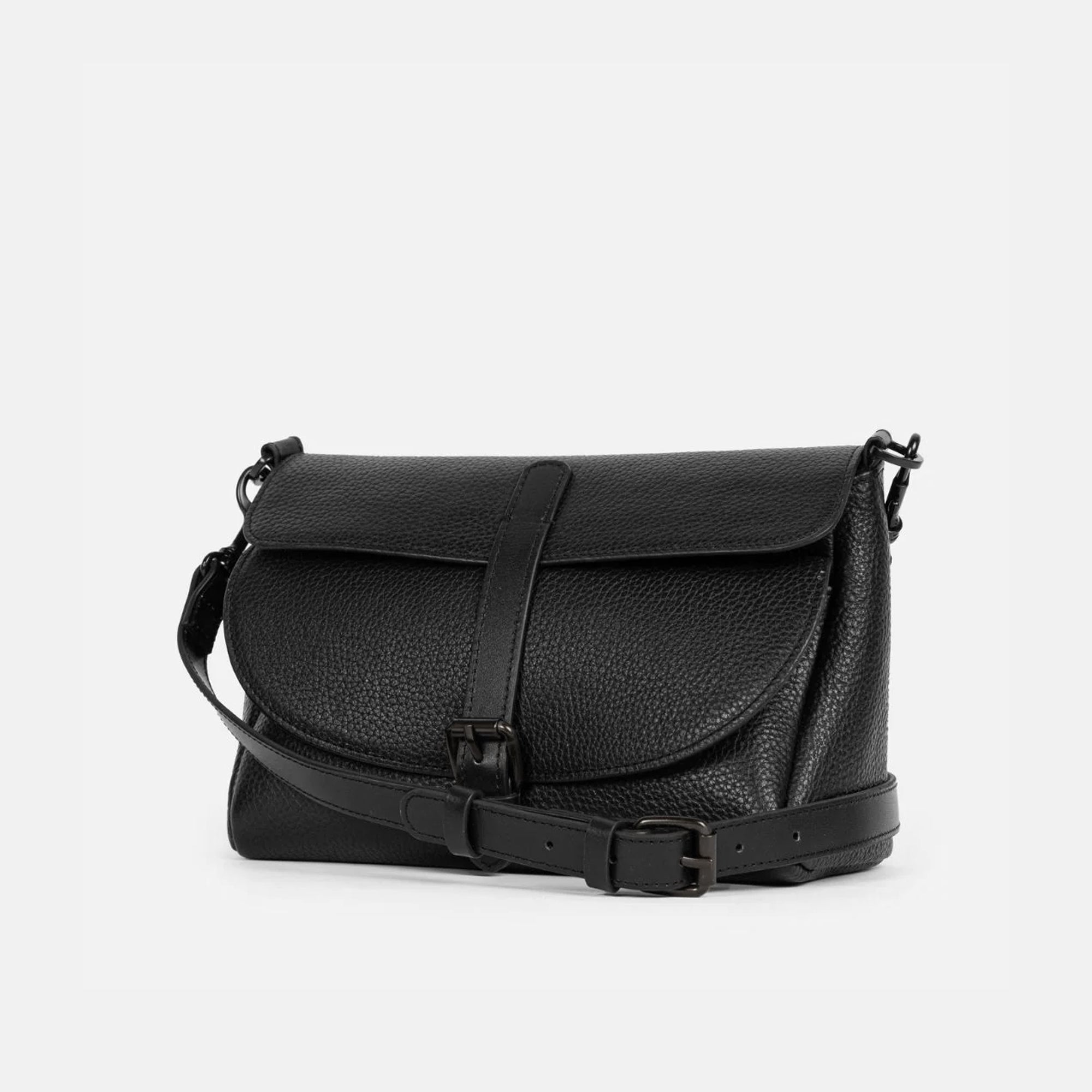 Clara Crossbody Bag