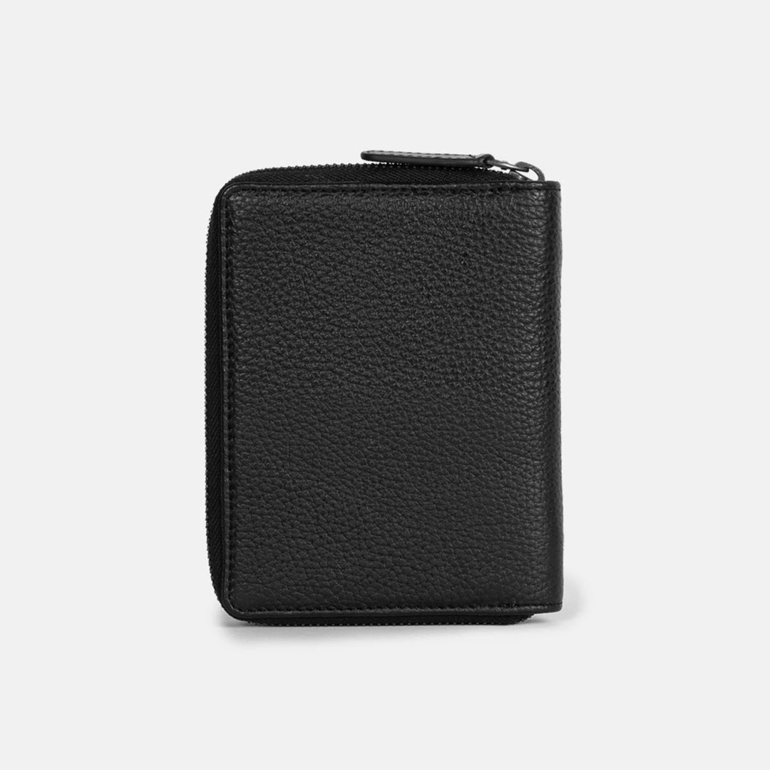 Atlas Passport Wallet